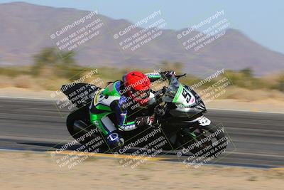 media/Dec-09-2023-SoCal Trackdays (Sat) [[76a8ac2686]]/Turn 3 Inside (1015am)/